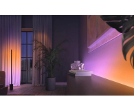 Philips Hue White and color ambiance Taśma LED gradient 8719514339965 - 678471 - zdjęcie 7